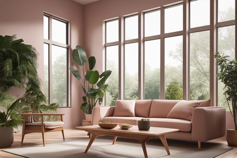 Enhancing Well-Being With Biophilic Design – Tips For A Healthier Space