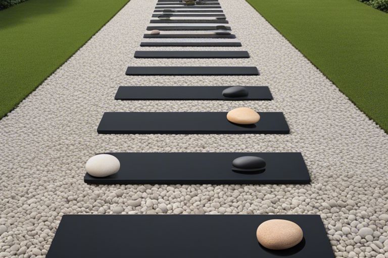 Sure! Here Is A List Of 10 Unique And Engaging Blog Headline Titles Related To Black Landscape Stones, Focusing On How-to Guides –