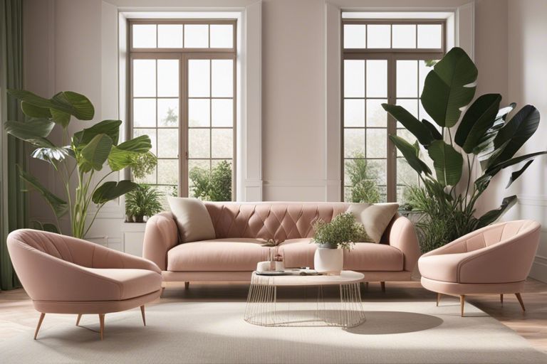 How Can Biophilic Design Improve Mental Health And Stress?