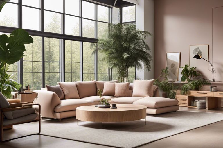 Are You Maximizing Natural Light In Your Biophilic Design?