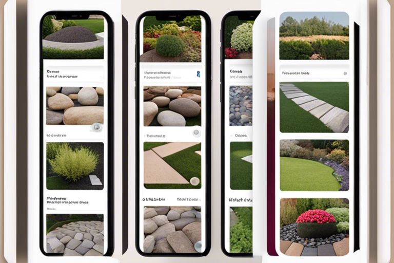 These Questions Aim To Spark Interest And Encourage Readers To Explore The Various Types Of Landscape Stones Available For Their Landscaping Projects.